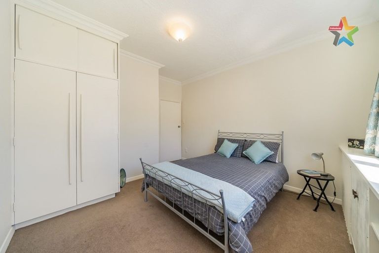 Photo of property in 12 Tennyson Street, Petone, Lower Hutt, 5012