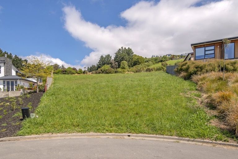 Photo of property in 26 Rushden Rise, Westmorland, Christchurch, 8025