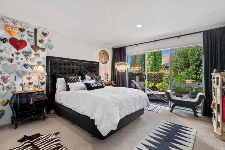 Photo of property in 4 Taranui Place, Ohauiti, Tauranga, 3112