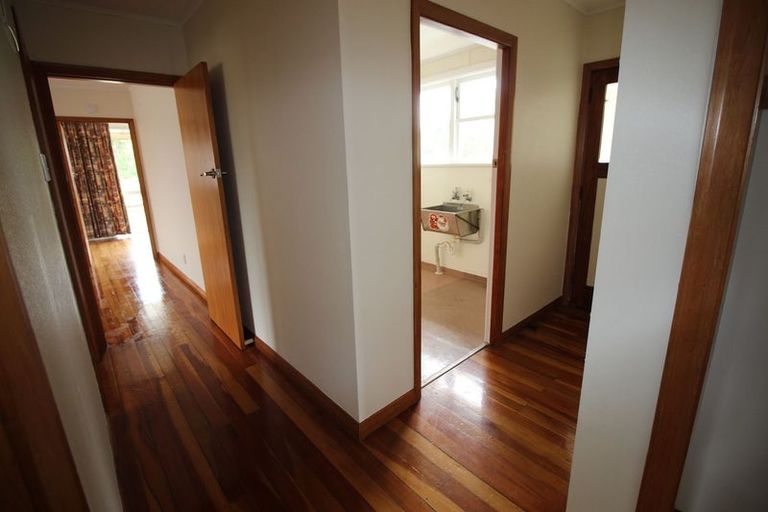 Photo of property in 50 Keeling Street, West End, Palmerston North, 4412