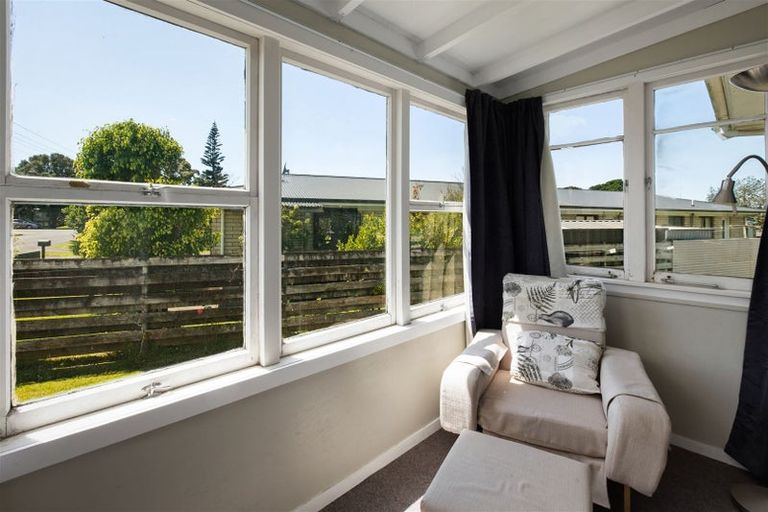 Photo of property in 6 Otto Road, Waihi Beach, 3611