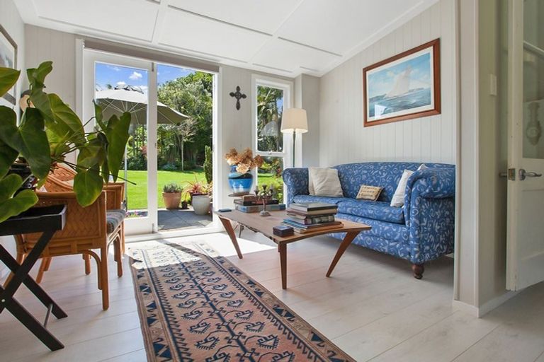 Photo of property in 15 Packard Road, Taipa, Kaitaia, 0483