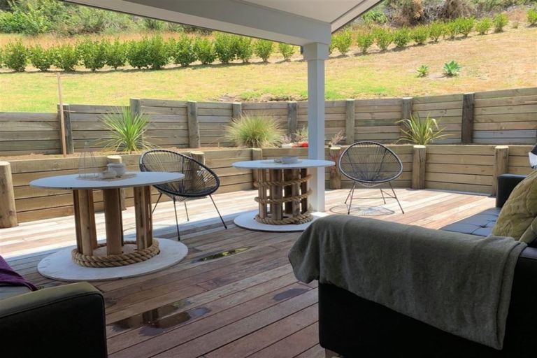 Photo of property in 29 Alderton Drive, Kerikeri, 0230