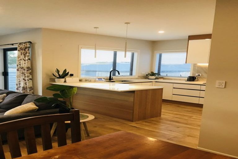 Photo of property in 2/13 North Ridge Drive, Rototuna North, Hamilton, 3281