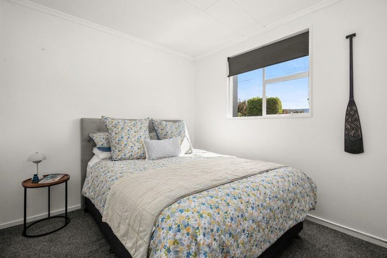 Photo of property in 82a Fache Street, Clyde, 9330