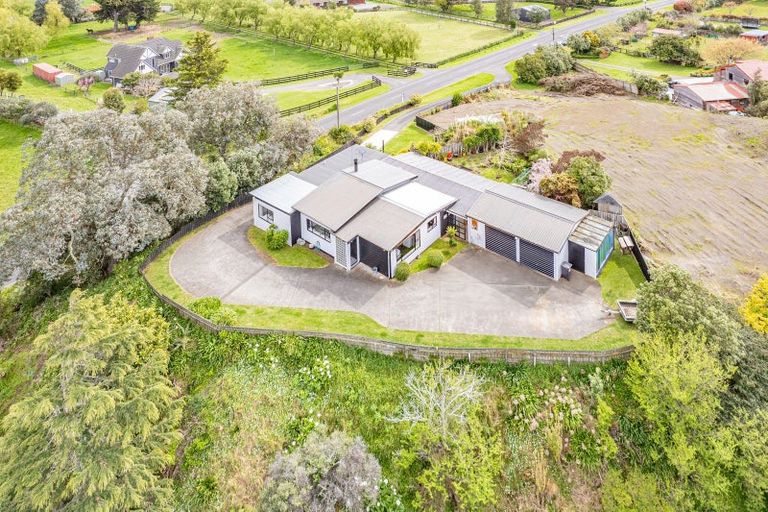 Photo of property in 71 Montgomery Road, Westmere, Whanganui, 4501