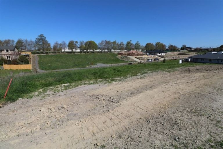 Photo of property in 66c Dobson Street, Gleniti, Timaru, 7910