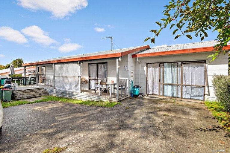 Photo of property in 28b Boundary Road, Claudelands, Hamilton, 3214