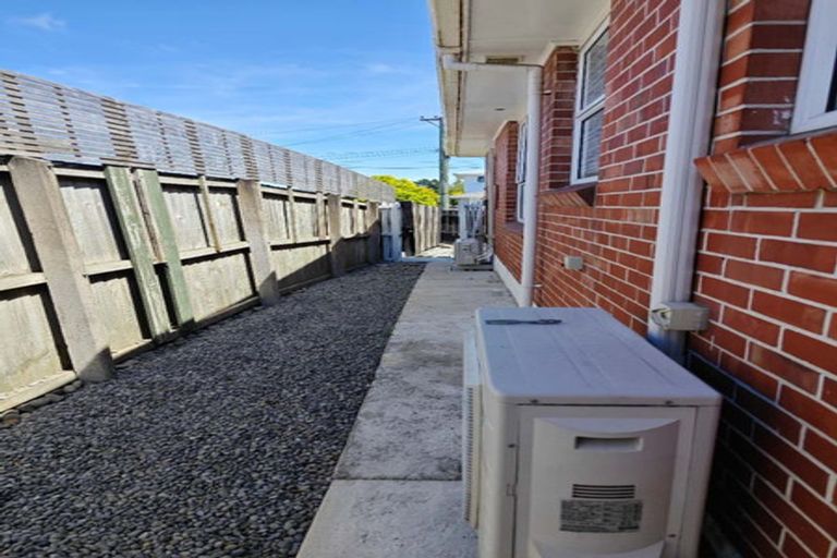 Photo of property in 18 Clearbrook Street, Shirley, Christchurch, 8052