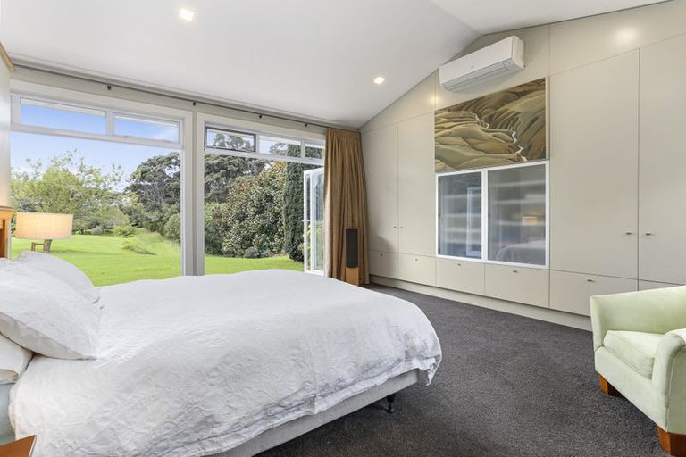 Photo of property in 152k Parker Road, Oratia, Auckland, 0604