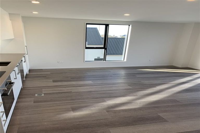 Photo of property in Latimer Central, 205/272 Barbadoes Street, Christchurch Central, Christchurch, 8011