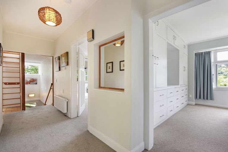 Photo of property in 32 Locking Street, Nelson South, Nelson, 7010