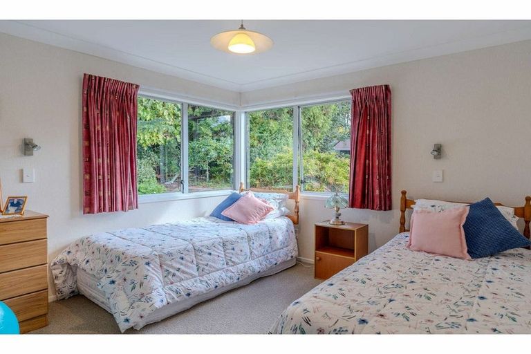 Photo of property in 105 Kemp Road, Kerikeri, 0230