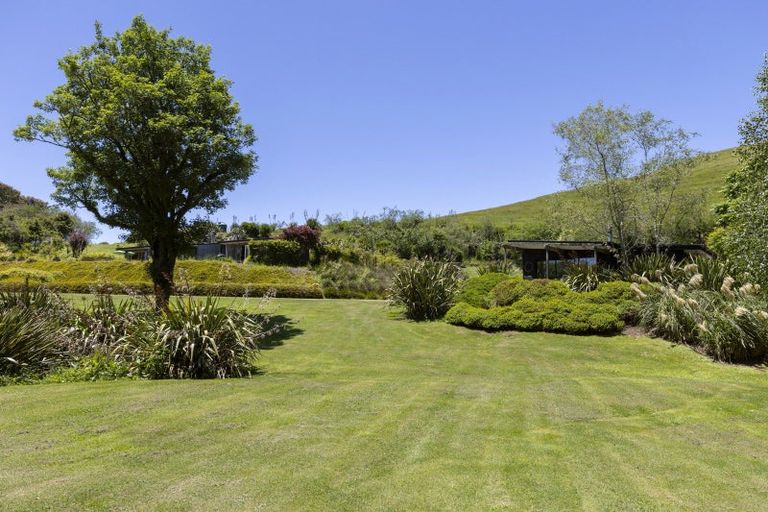 Photo of property in 1585 Poihipi Road, Oruanui, Taupo, 3377