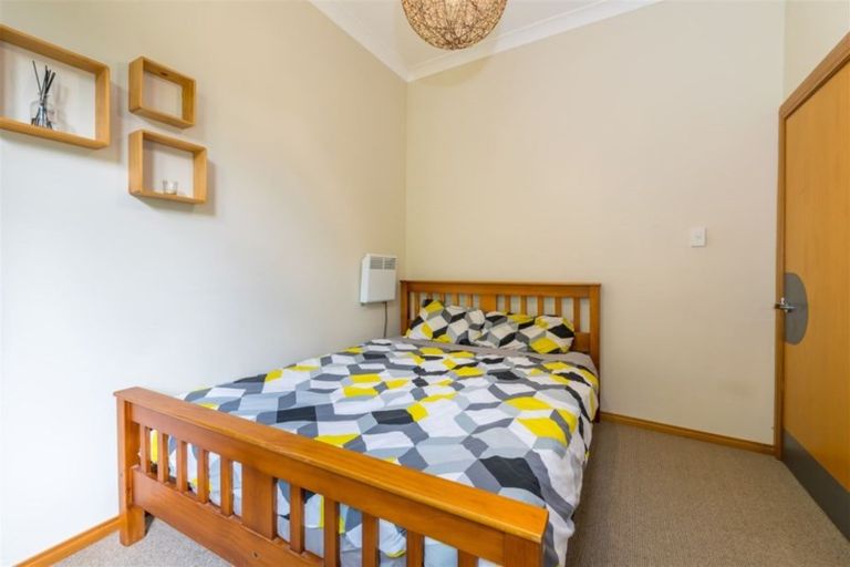 Photo of property in 7 Fulton Road, Glenleith, Dunedin, 9010