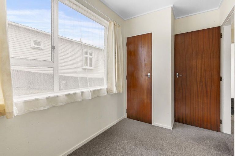 Photo of property in 1/6 Cockburn Street, Kilbirnie, Wellington, 6022