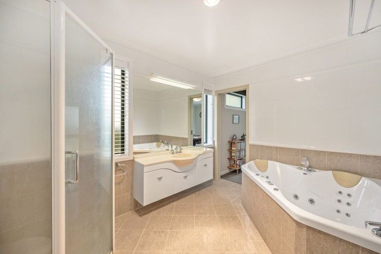 Photo of property in 6 Ruru Crescent, Putaruru, 3411