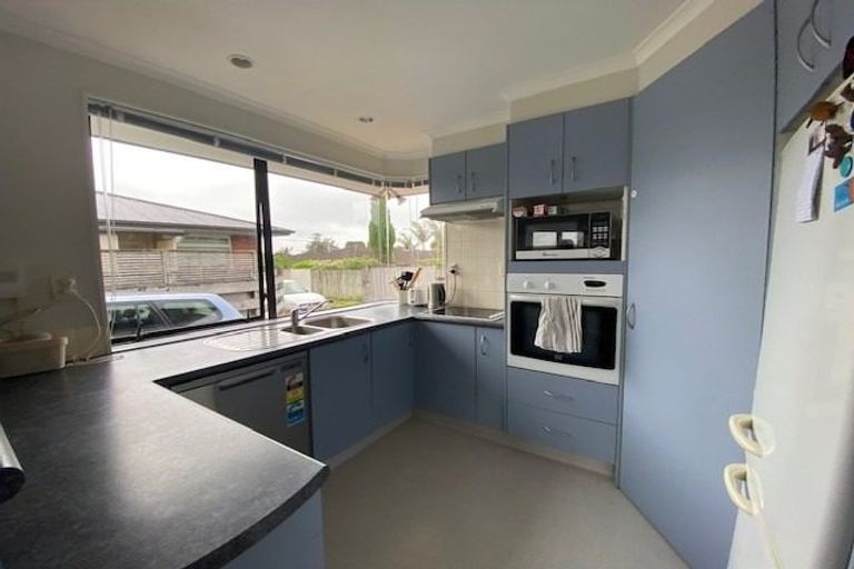 Photo of property in 244b Levers Road, Matua, Tauranga, 3110