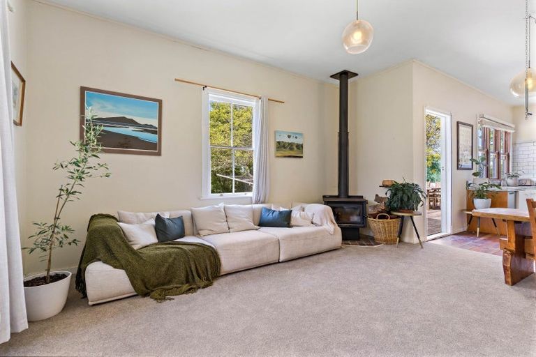 Photo of property in Tarureka, 38 Donald Street, Featherston, 5710