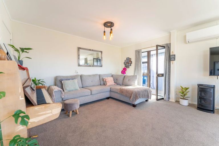 Photo of property in 49 Tyne Street, Marchwiel, Timaru, 7910
