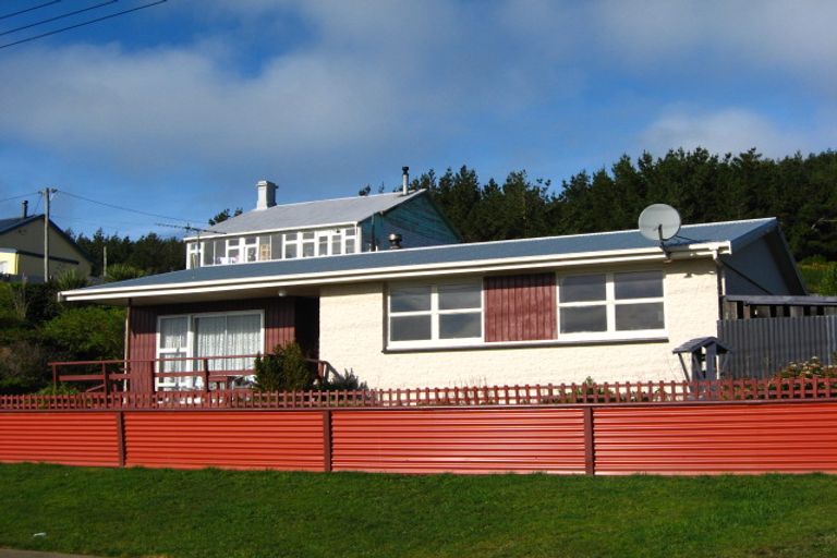 Photo of property in 44a Theodore Street, Bluff, 9814