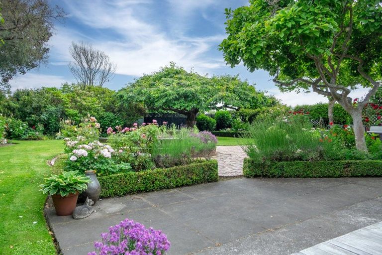 Photo of property in 23 Sefton Street, Seaview, Timaru, 7910