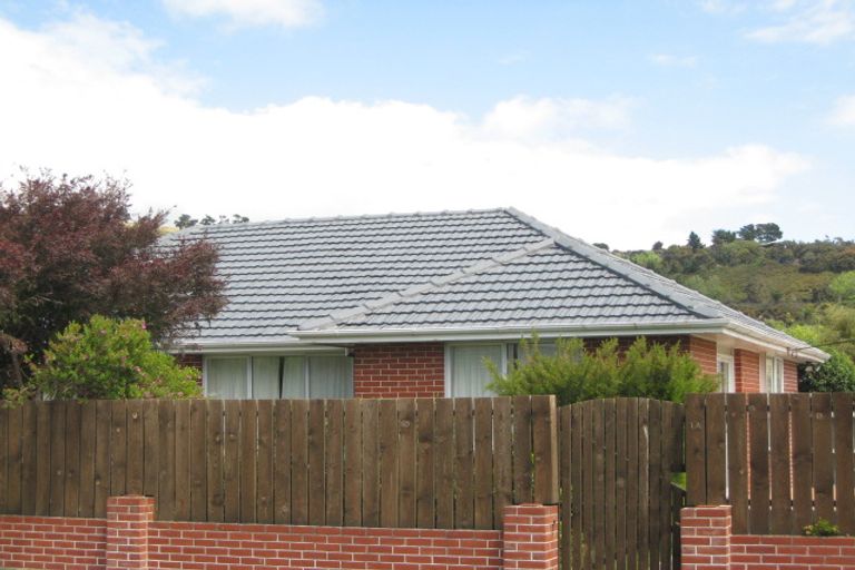 Photo of property in 1 Prisk Place, Hillsborough, Christchurch, 8022