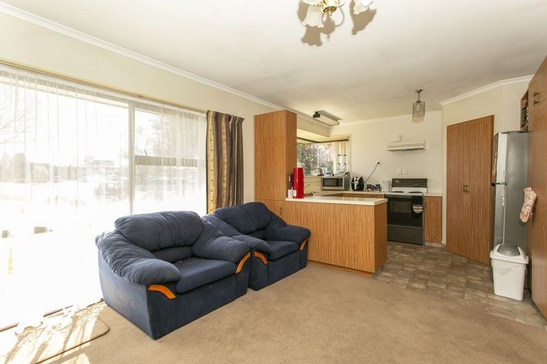 Photo of property in 32 Russell Avenue, Allenton, Ashburton, 7700