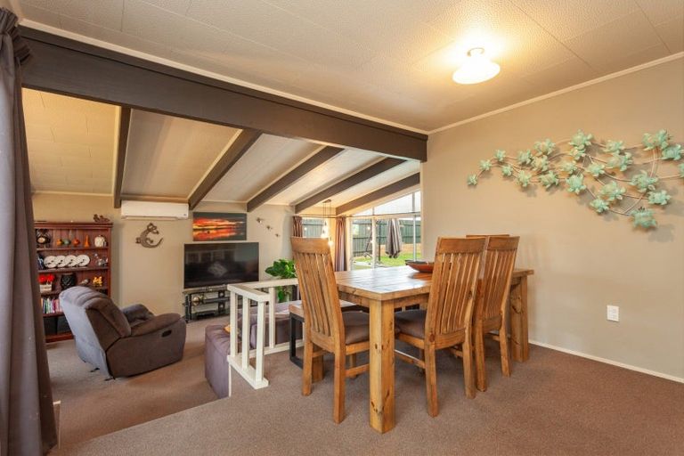 Photo of property in 72 Tawari Street, Matamata, 3400