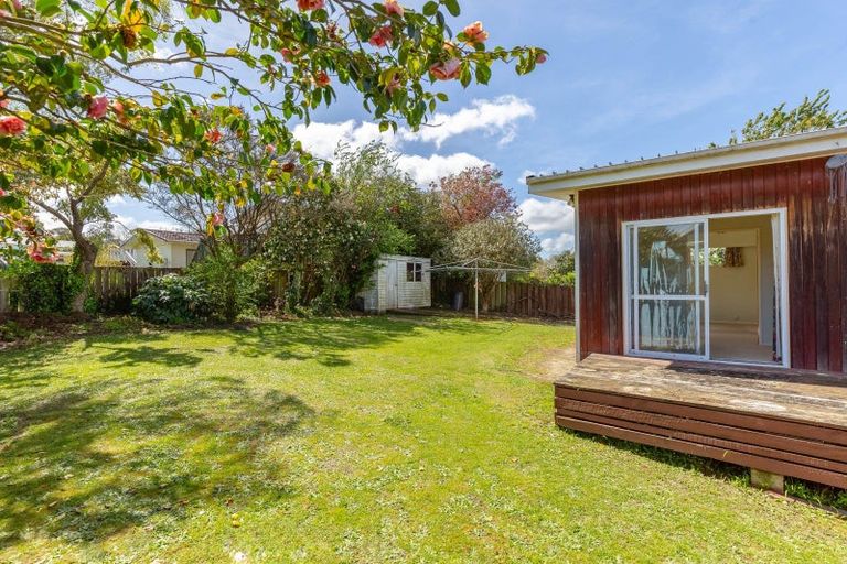 Photo of property in 35 Kitchener Street, Lansdowne, Masterton, 5810