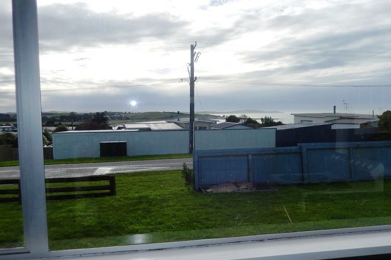 Photo of property in 15 Anderson Street, Kakanui, Oamaru, 9495