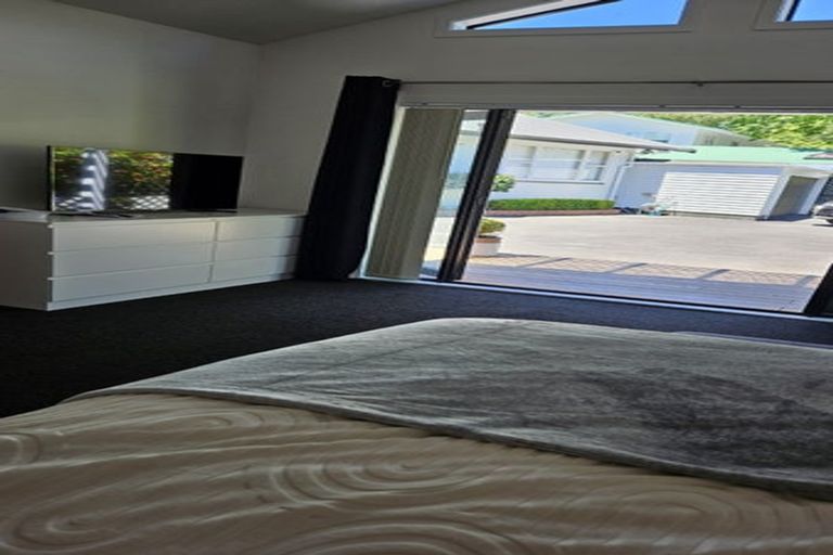 Photo of property in 391 Fergusson Drive, Heretaunga, Upper Hutt, 5018