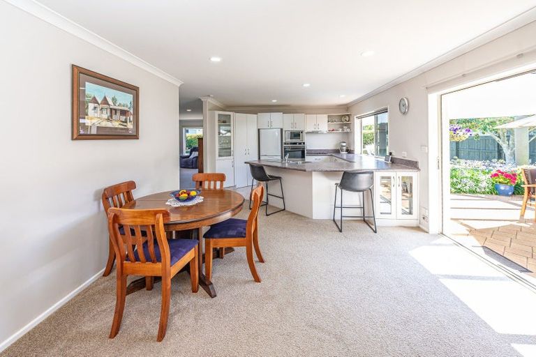 Photo of property in 13 Norfolk Drive, Otamatea, Whanganui, 4500