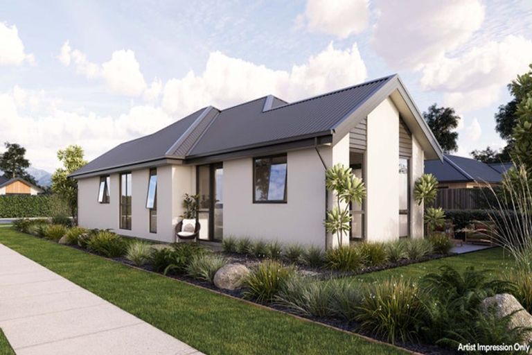 Photo of property in 40 Edlin Lane, Pegasus, 7612