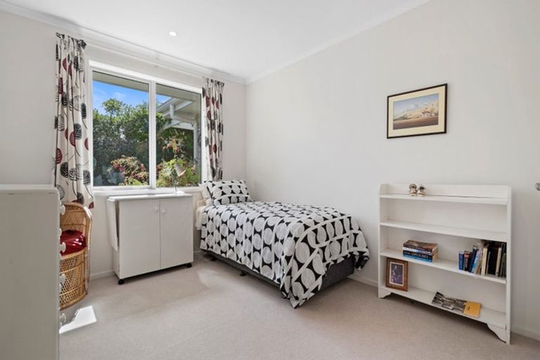 Photo of property in 25c Graham Street, Hamilton East, Hamilton, 3216