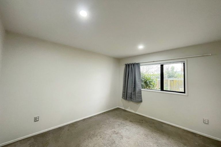 Photo of property in 21 Rebecca Rise, Weymouth, Auckland, 2103