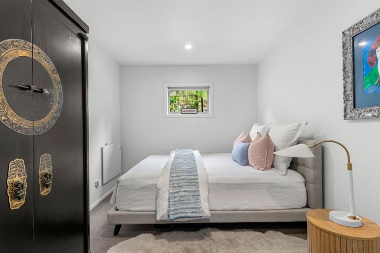 Photo of property in 205 Takahoa Drive, Kaiwaka, 0573