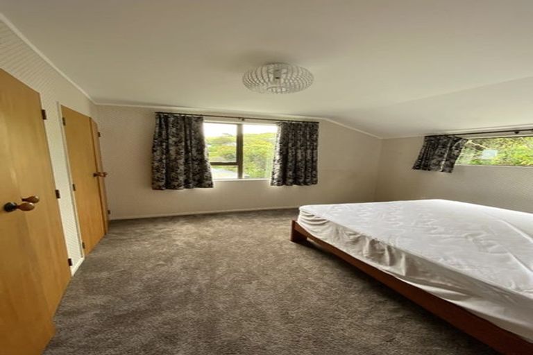 Photo of property in 2a Karamu Street, Ngaio, Wellington, 6035