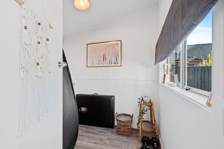 Photo of property in 166 Hanmer Springs Road, Hanmer Springs, 7334