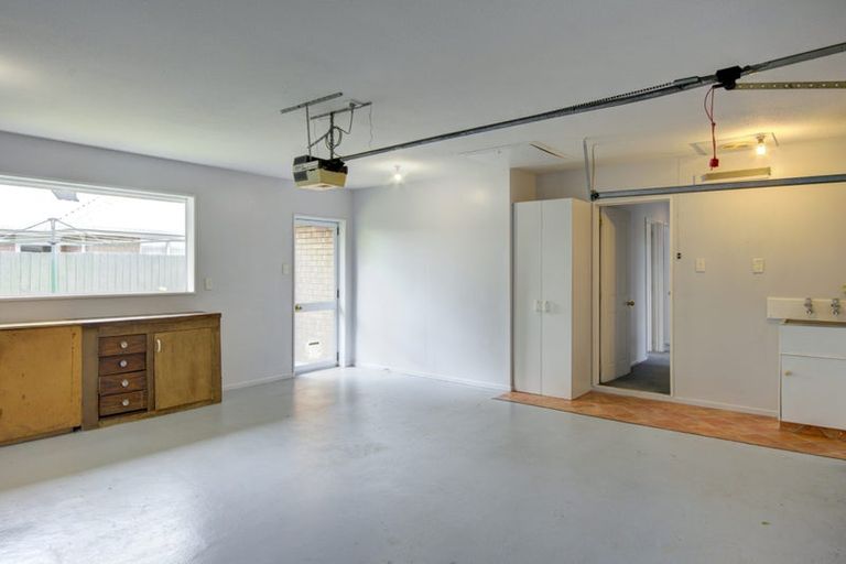 Photo of property in 221a White Street, Rangiora, 7400