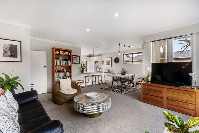 Photo of property in 40 Nelson Street, Howick, Auckland, 2014