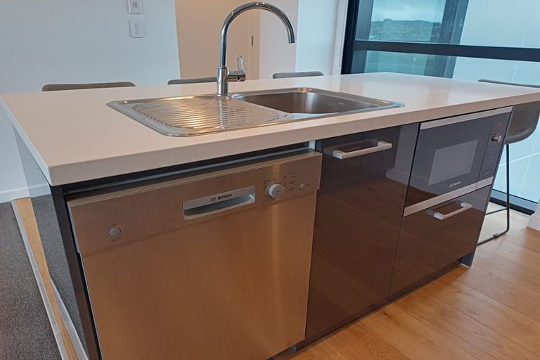 Photo of property in 1104/8 Lakewood Court, Manukau, Auckland, 2104