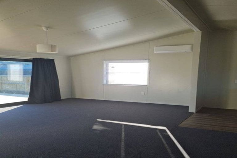 Photo of property in 38b Kells Avenue, Aramoho, Whanganui, 4500