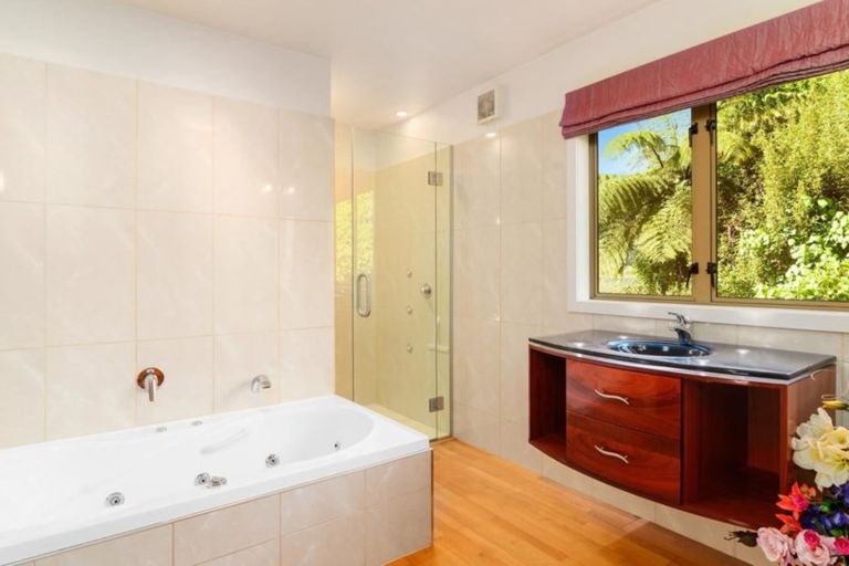 Photo of property in 89 Acacia Road, Lake Okareka, Rotorua, 3076