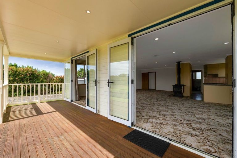 Photo of property in 221 Stanley Road, Te Popo, Stratford, 4394