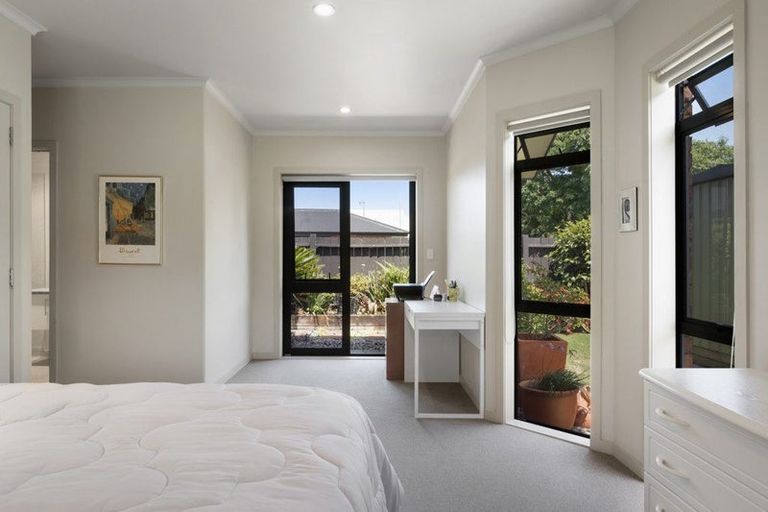 Photo of property in 14 Crawford Drive, Thames, 3500