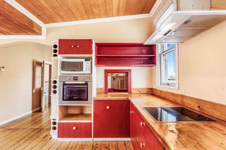 Photo of property in 30 Bignell Street, Gonville, Whanganui, 4501