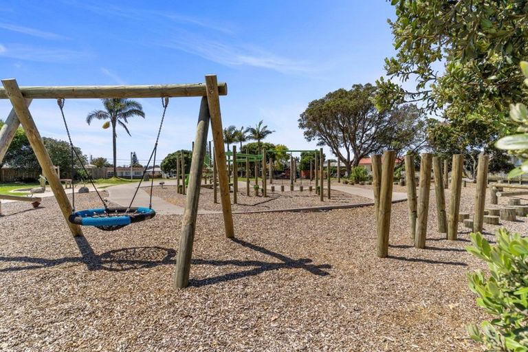 Photo of property in 30b Leander Street, Mount Maunganui, 3116