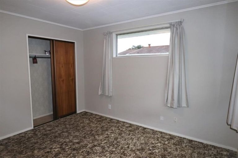 Photo of property in 70 Macmaster Street, Richmond, Invercargill, 9810