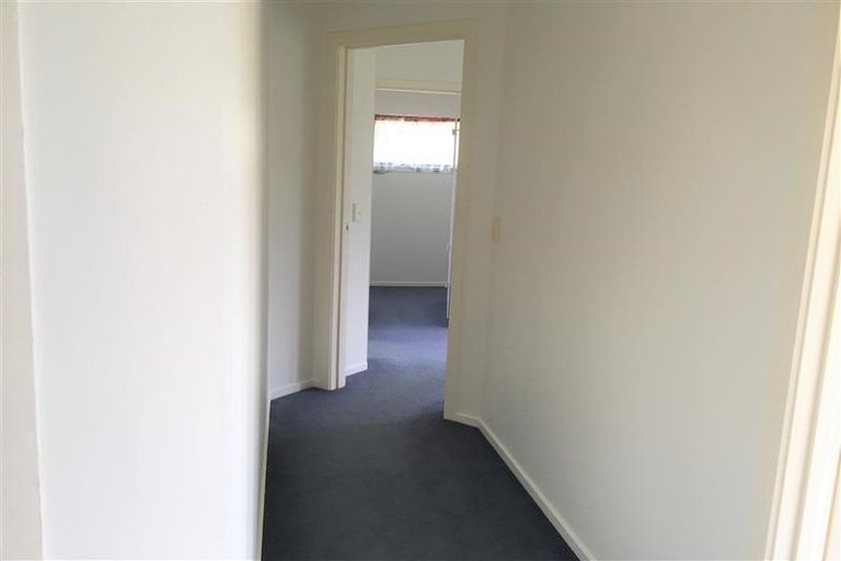 Photo of property in 1373 Devon Road, Brixton, Waitara, 4382